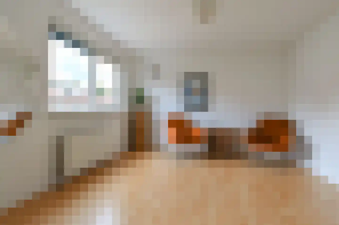 Minahassastraat 53 Haarlem thumbnail 21