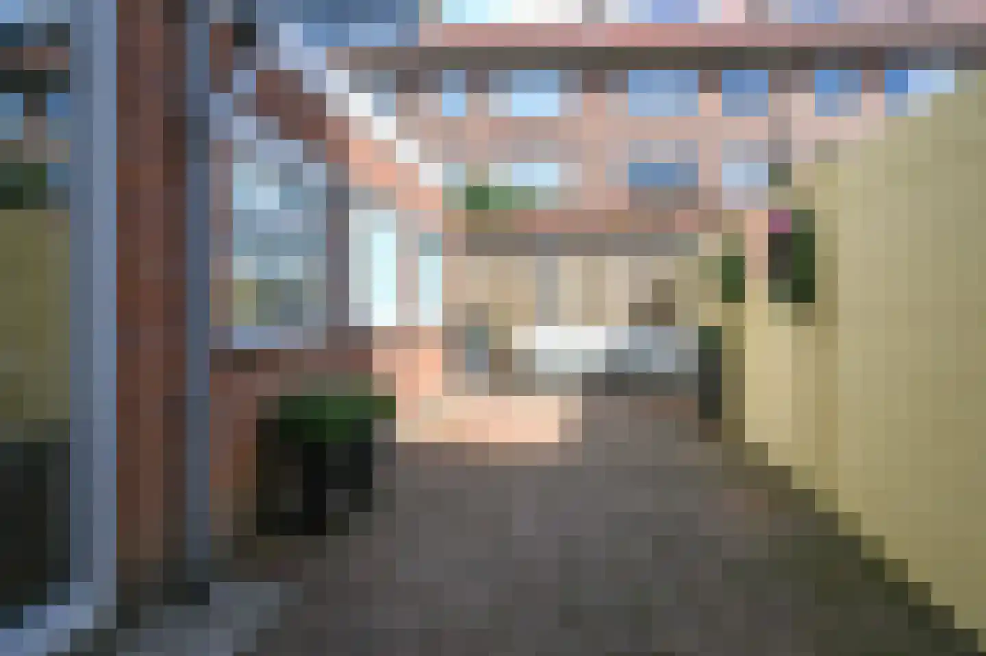 Minahassastraat 53 Haarlem thumbnail 25