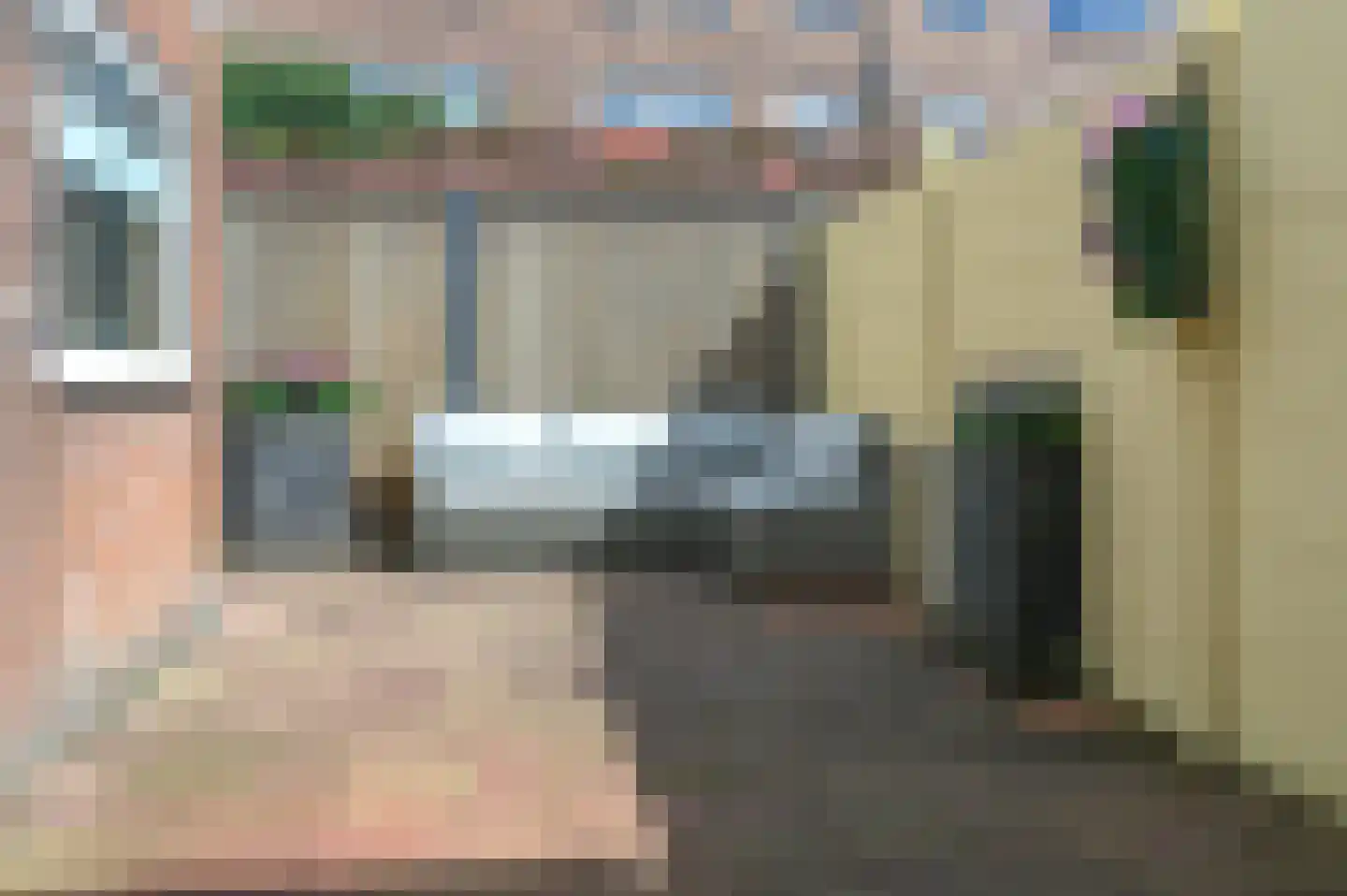 Minahassastraat 53 Haarlem thumbnail 26