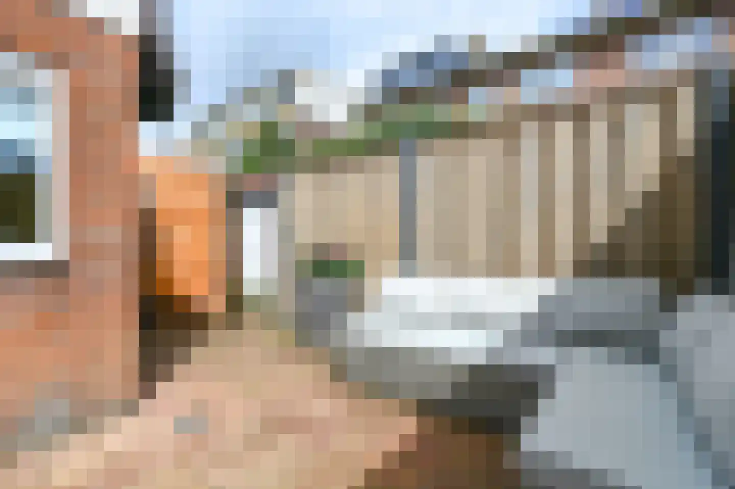 Minahassastraat 53 Haarlem thumbnail 27