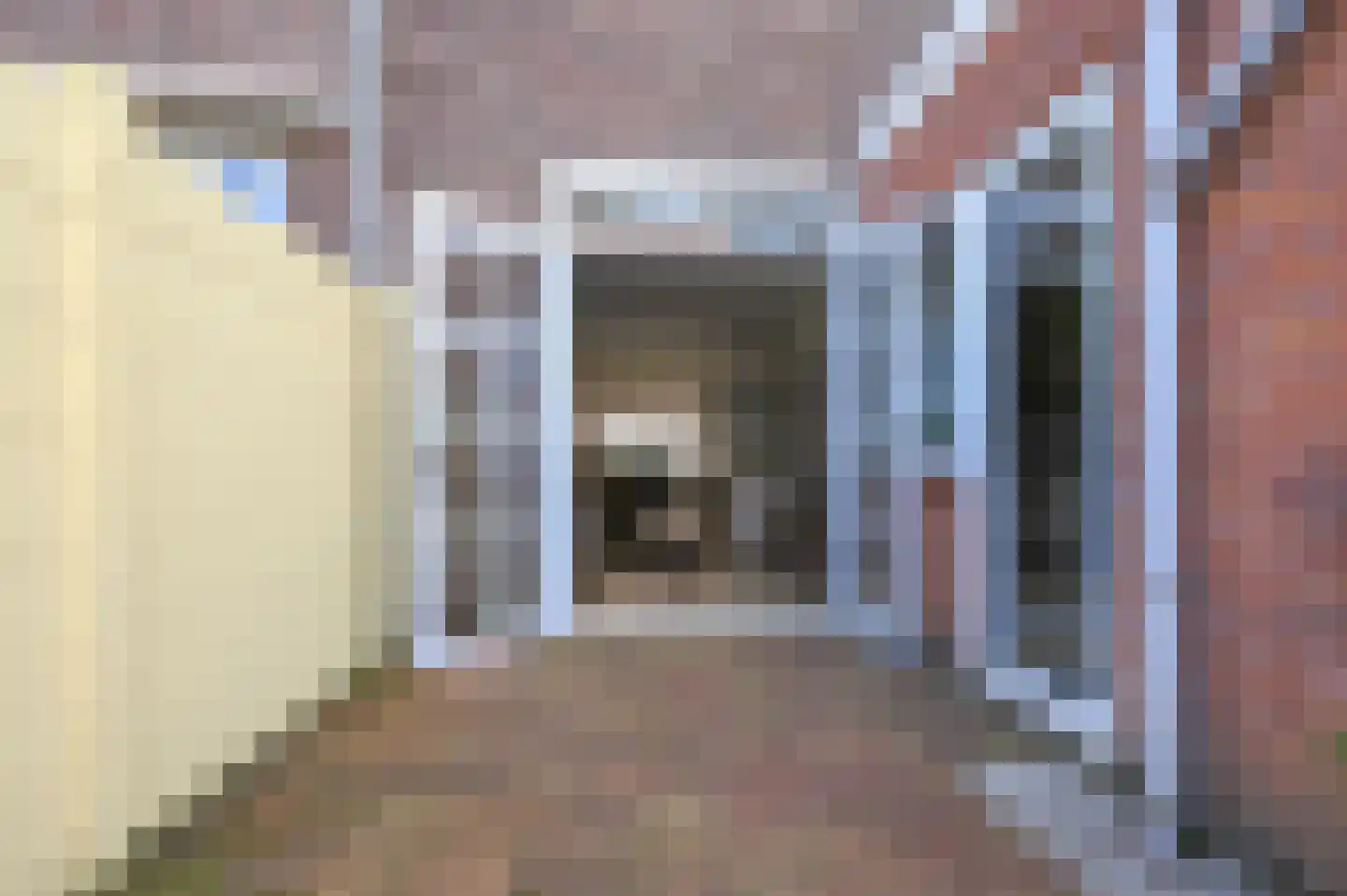 Minahassastraat 53 Haarlem thumbnail 29