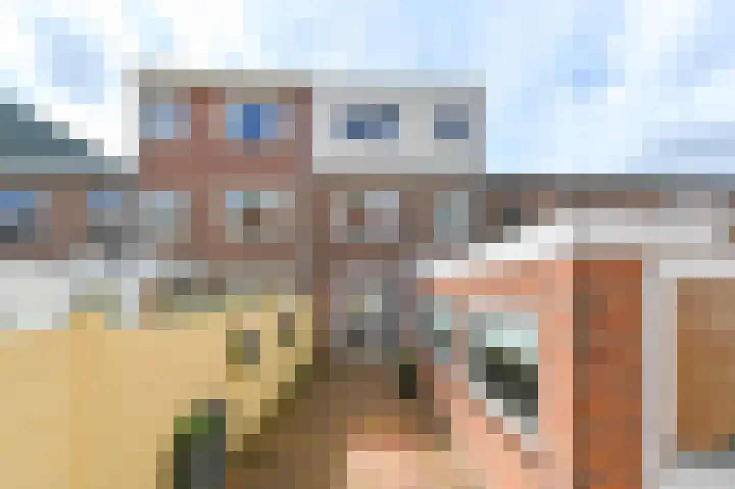 Minahassastraat 53 Haarlem thumbnail 31