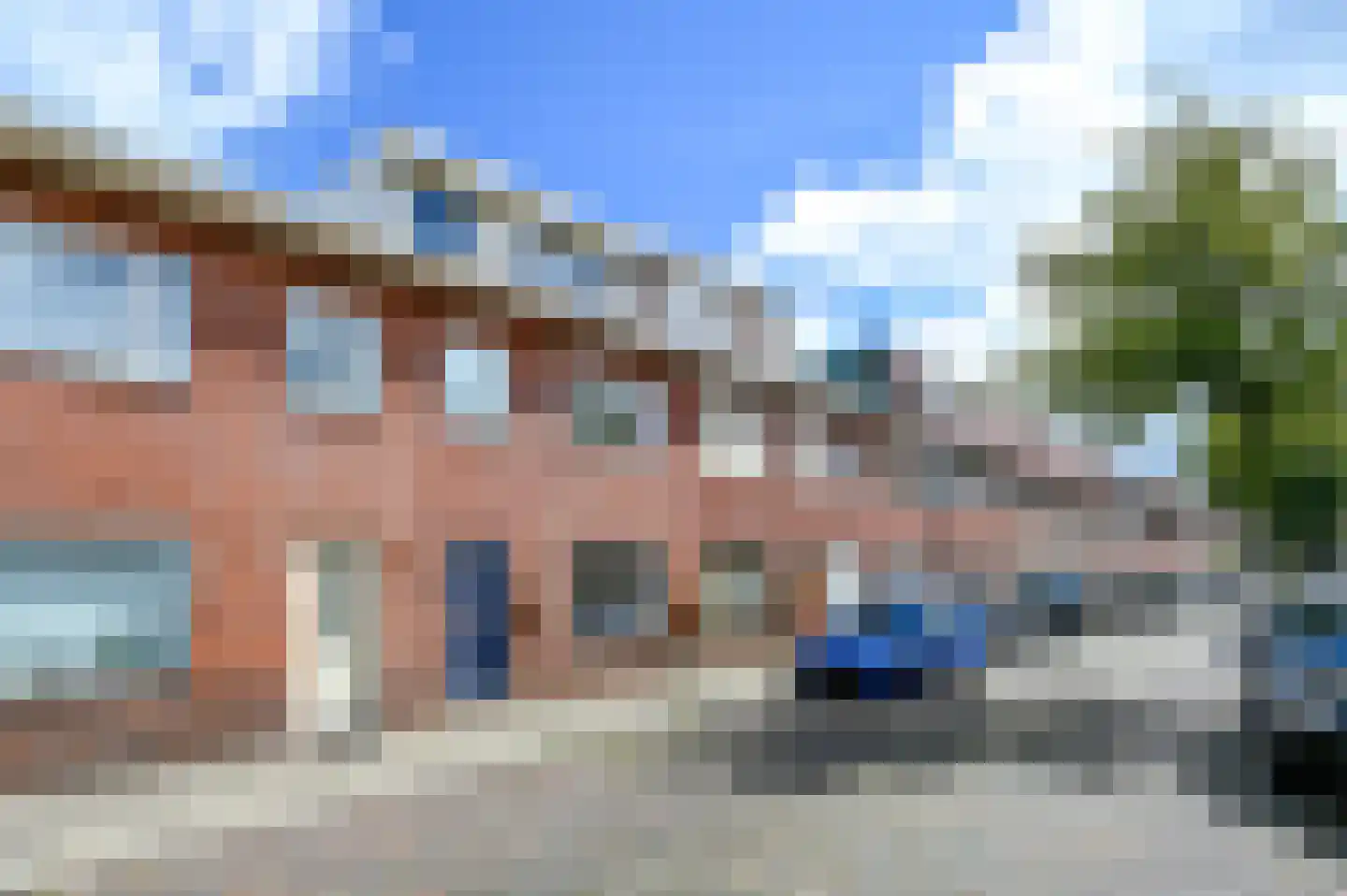 Minahassastraat 53 Haarlem thumbnail 32