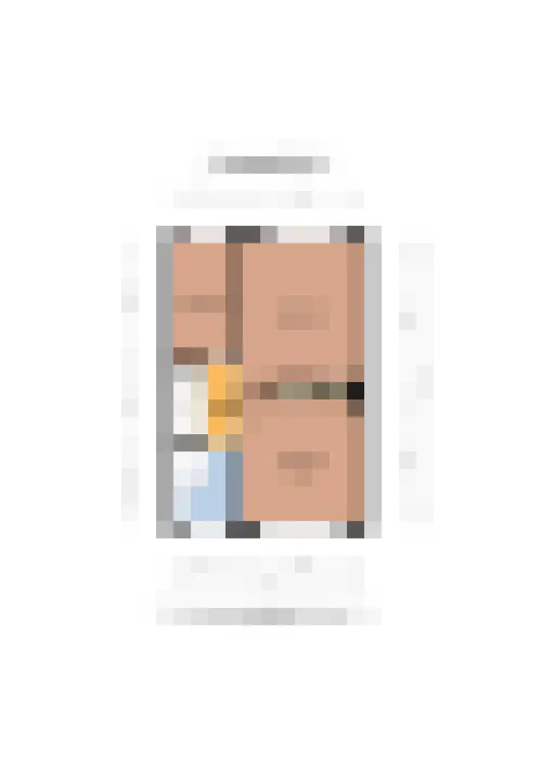 Minahassastraat 53 Haarlem thumbnail 34
