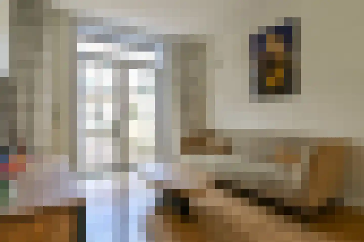 Minahassastraat 53 Haarlem thumbnail 4