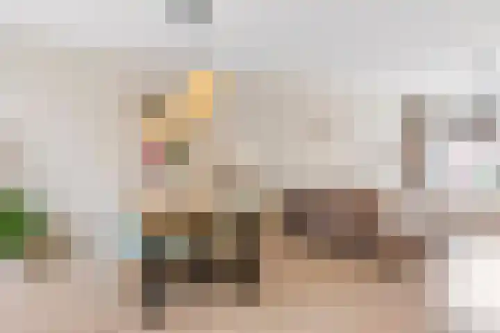 Minahassastraat 65 Haarlem thumbnail 10