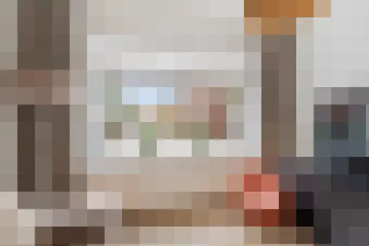 Minahassastraat 65 Haarlem thumbnail 14