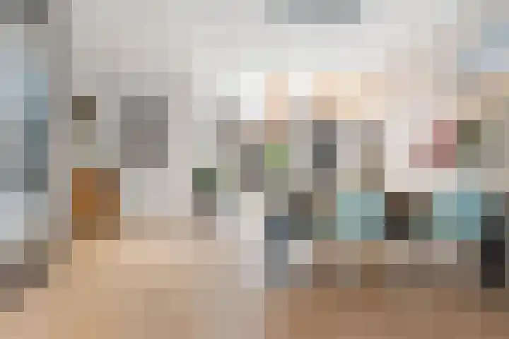 Minahassastraat 65 Haarlem thumbnail 15