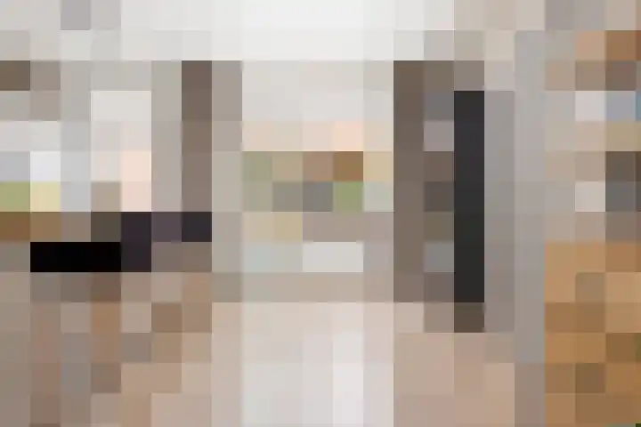 Minahassastraat 65 Haarlem thumbnail 16