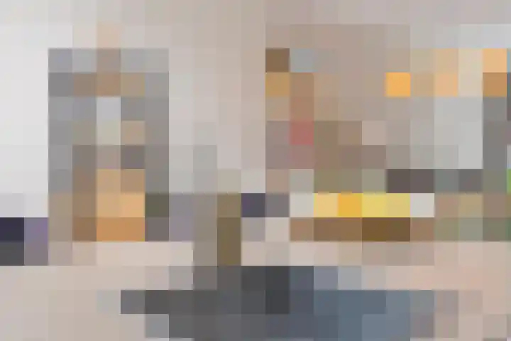 Minahassastraat 65 Haarlem thumbnail 19