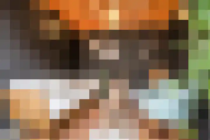 Minahassastraat 65 Haarlem thumbnail 26