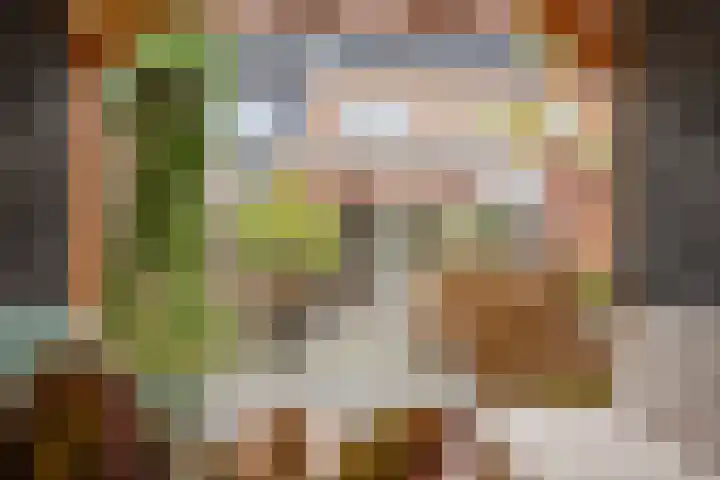 Minahassastraat 65 Haarlem thumbnail 27