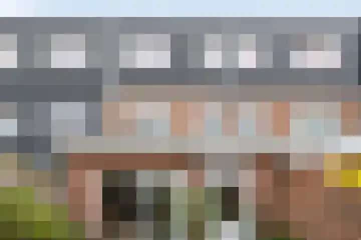 Minahassastraat 65 Haarlem thumbnail 29