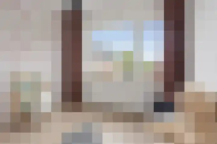 Minahassastraat 65 Haarlem thumbnail 33