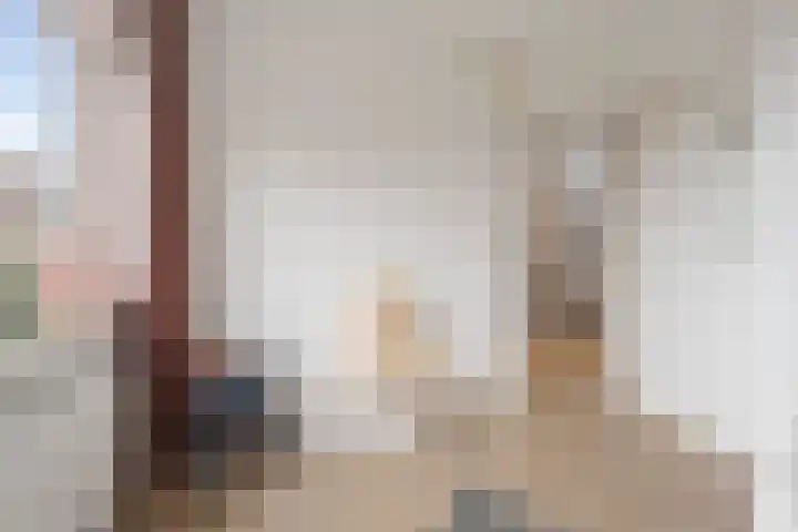 Minahassastraat 65 Haarlem thumbnail 35