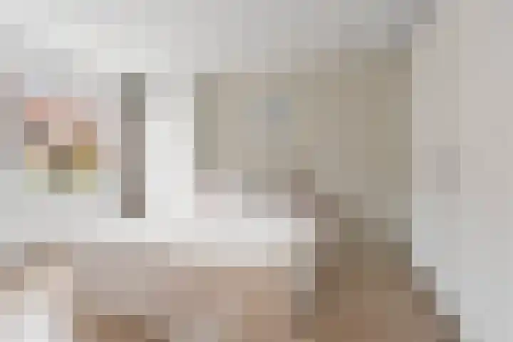 Minahassastraat 65 Haarlem thumbnail 36