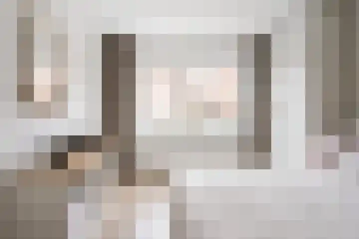 Minahassastraat 65 Haarlem thumbnail 37
