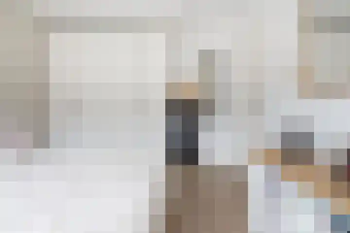 Minahassastraat 65 Haarlem thumbnail 38