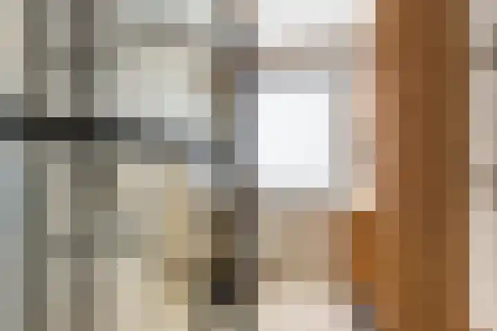 Minahassastraat 65 Haarlem thumbnail 39