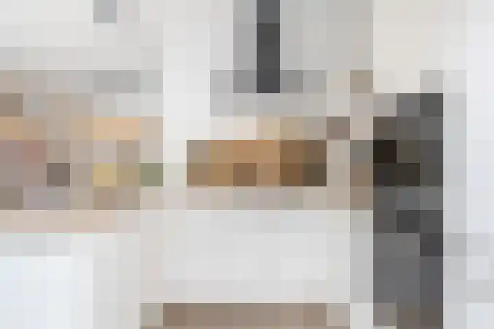 Minahassastraat 65 Haarlem thumbnail 4