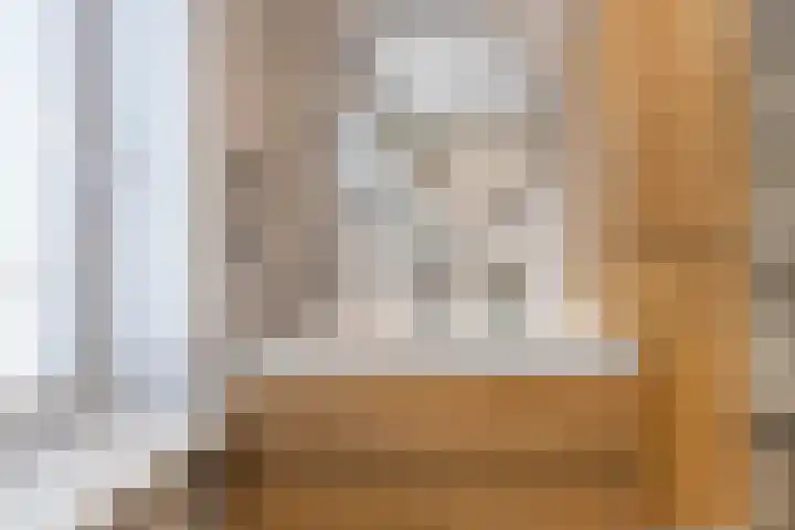 Minahassastraat 65 Haarlem thumbnail 41