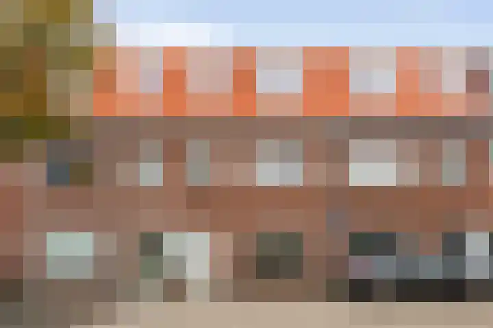 Minahassastraat 65 Haarlem thumbnail 7
