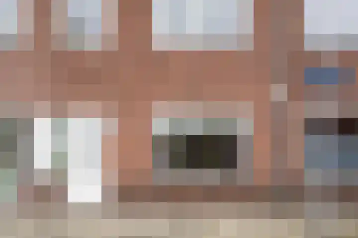 Minahassastraat 65 Haarlem thumbnail 8