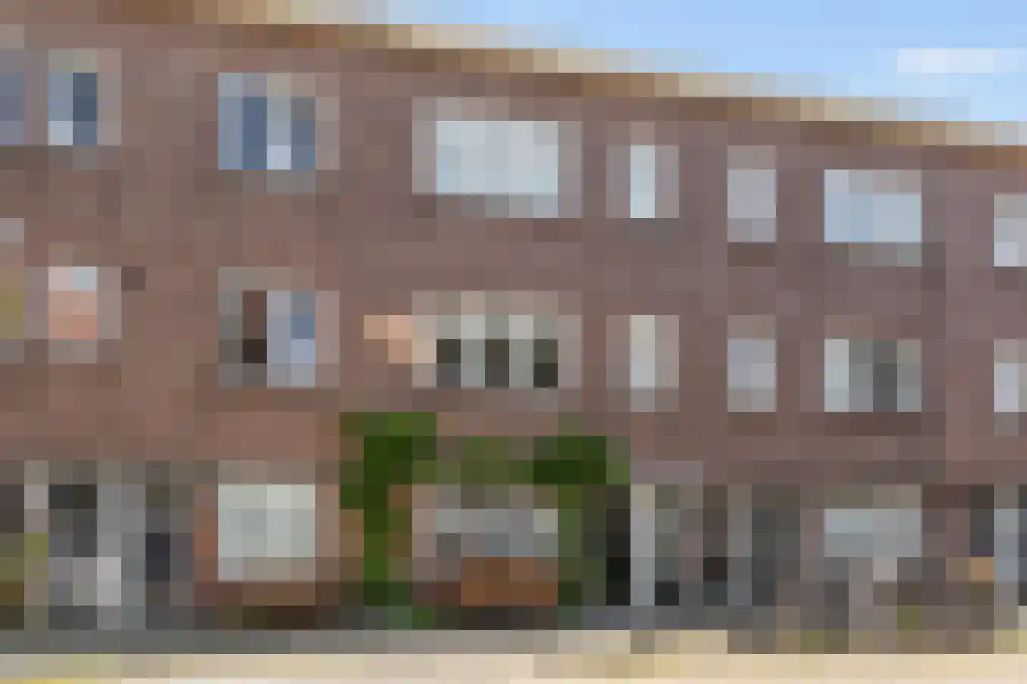 Minahassastraat 7 Utrecht