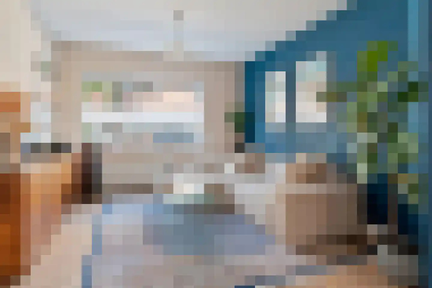 Minahassastraat 7 Utrecht thumbnail 10