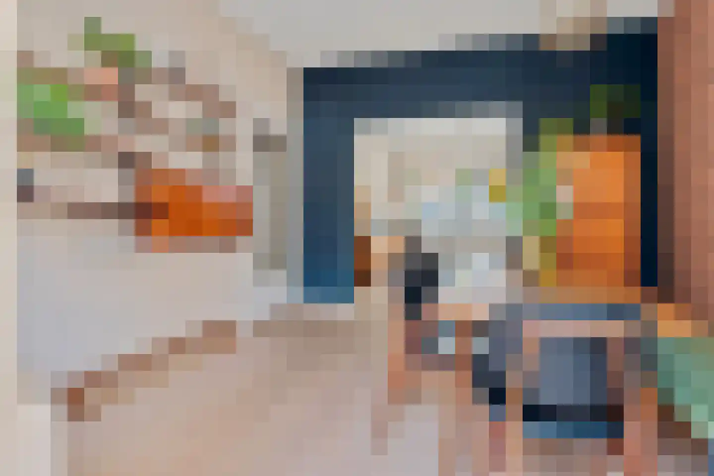 Minahassastraat 7 Utrecht thumbnail 11