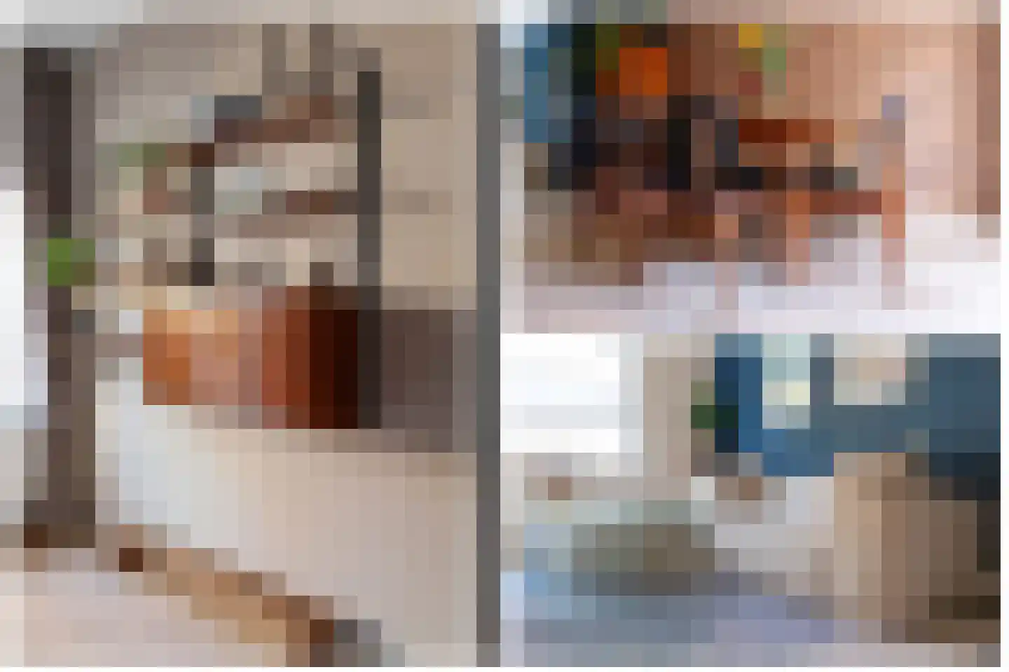 Minahassastraat 7 Utrecht thumbnail 12