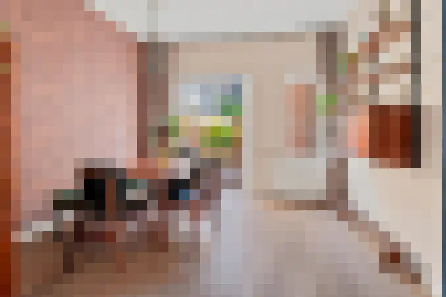 Minahassastraat 7 Utrecht thumbnail 13