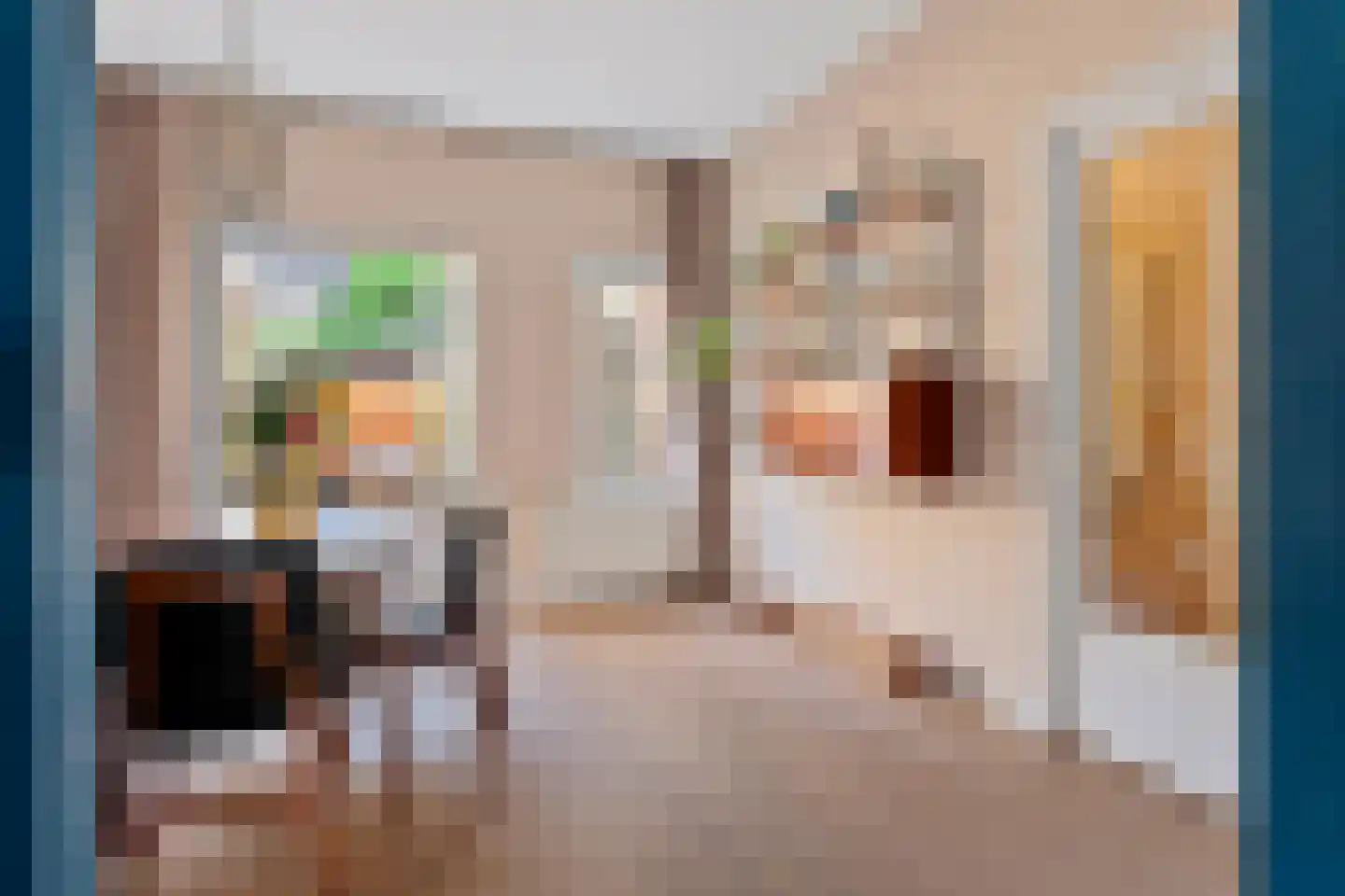 Minahassastraat 7 Utrecht thumbnail 14