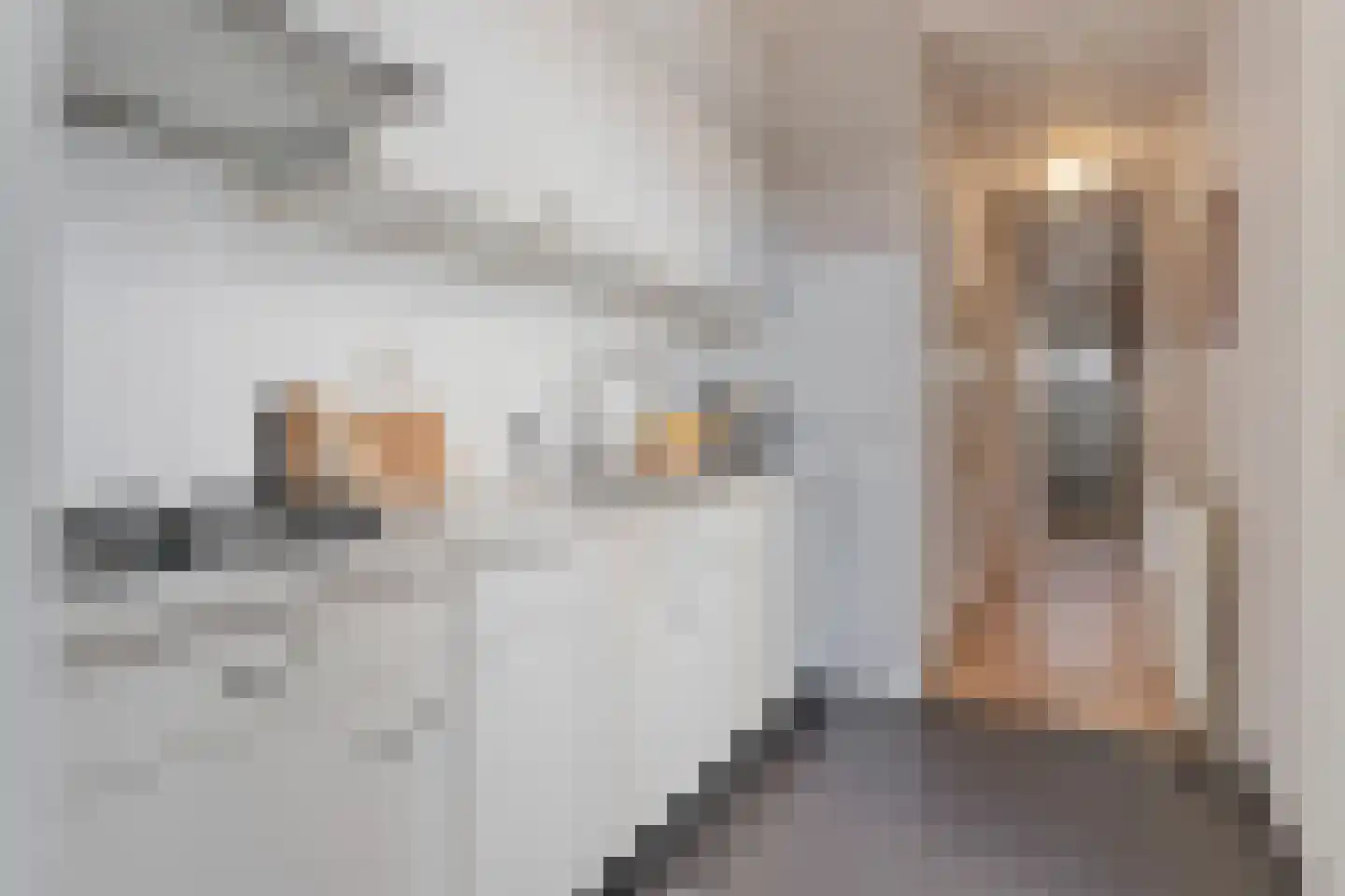 Minahassastraat 7 Utrecht thumbnail 15