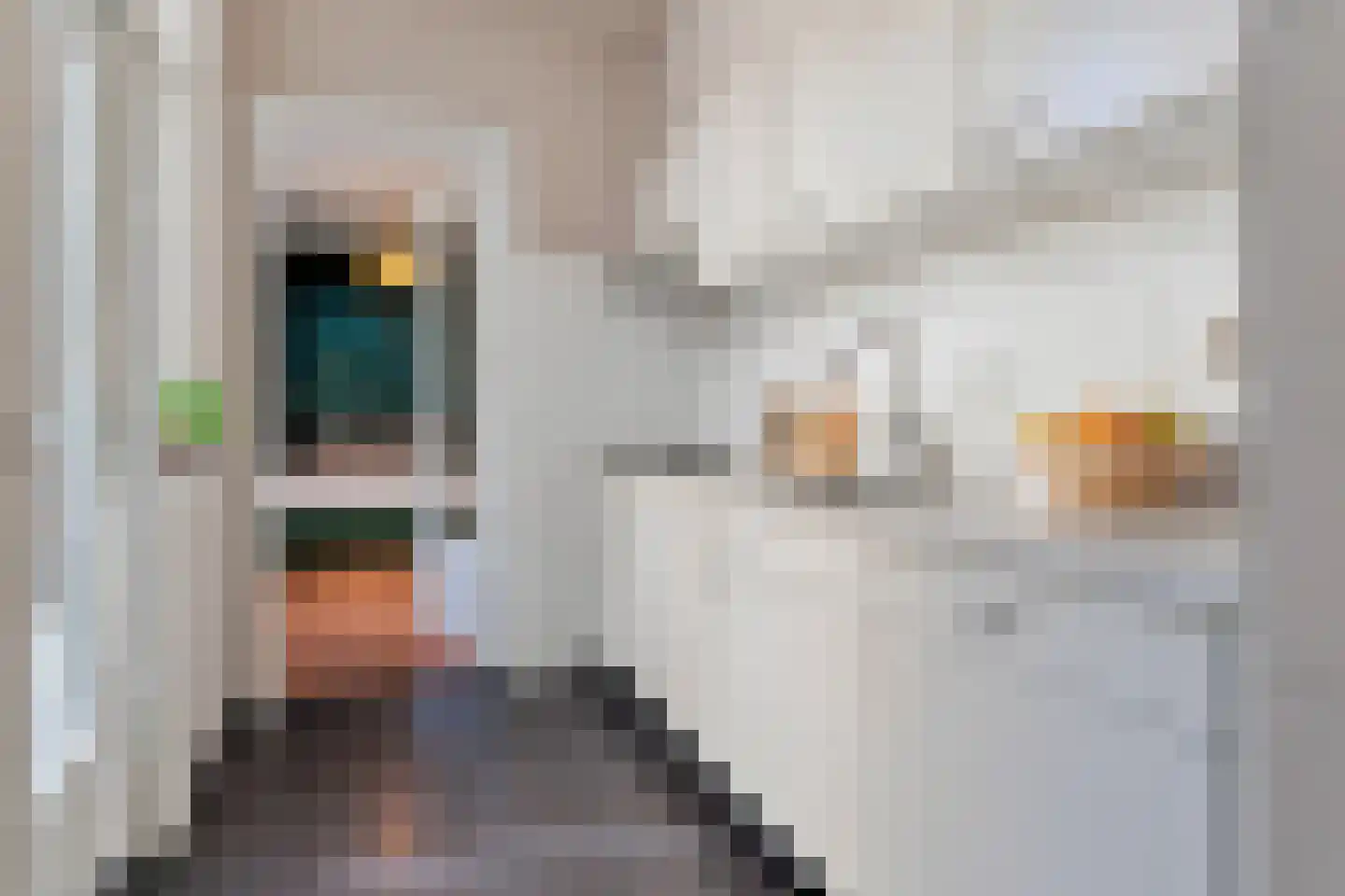 Minahassastraat 7 Utrecht thumbnail 16