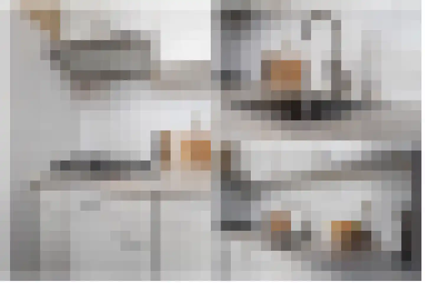 Minahassastraat 7 Utrecht thumbnail 17