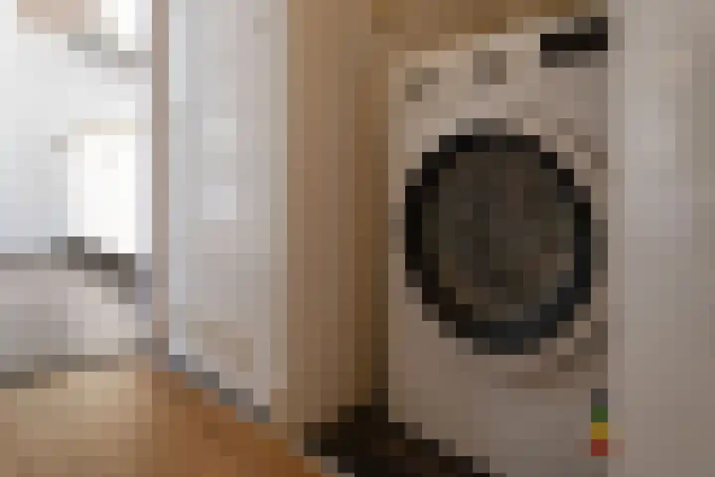 Minahassastraat 7 Utrecht thumbnail 18