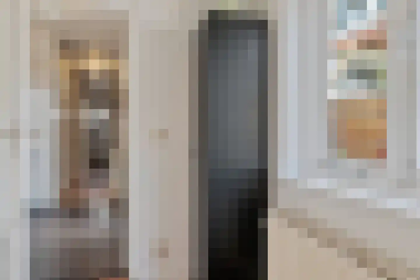 Minahassastraat 7 Utrecht thumbnail 21