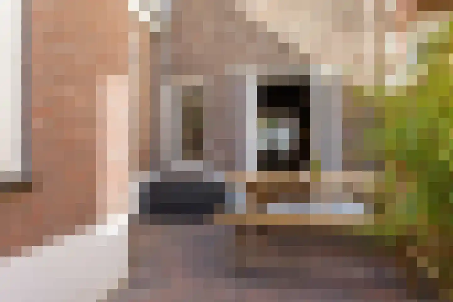 Minahassastraat 7 Utrecht thumbnail 22