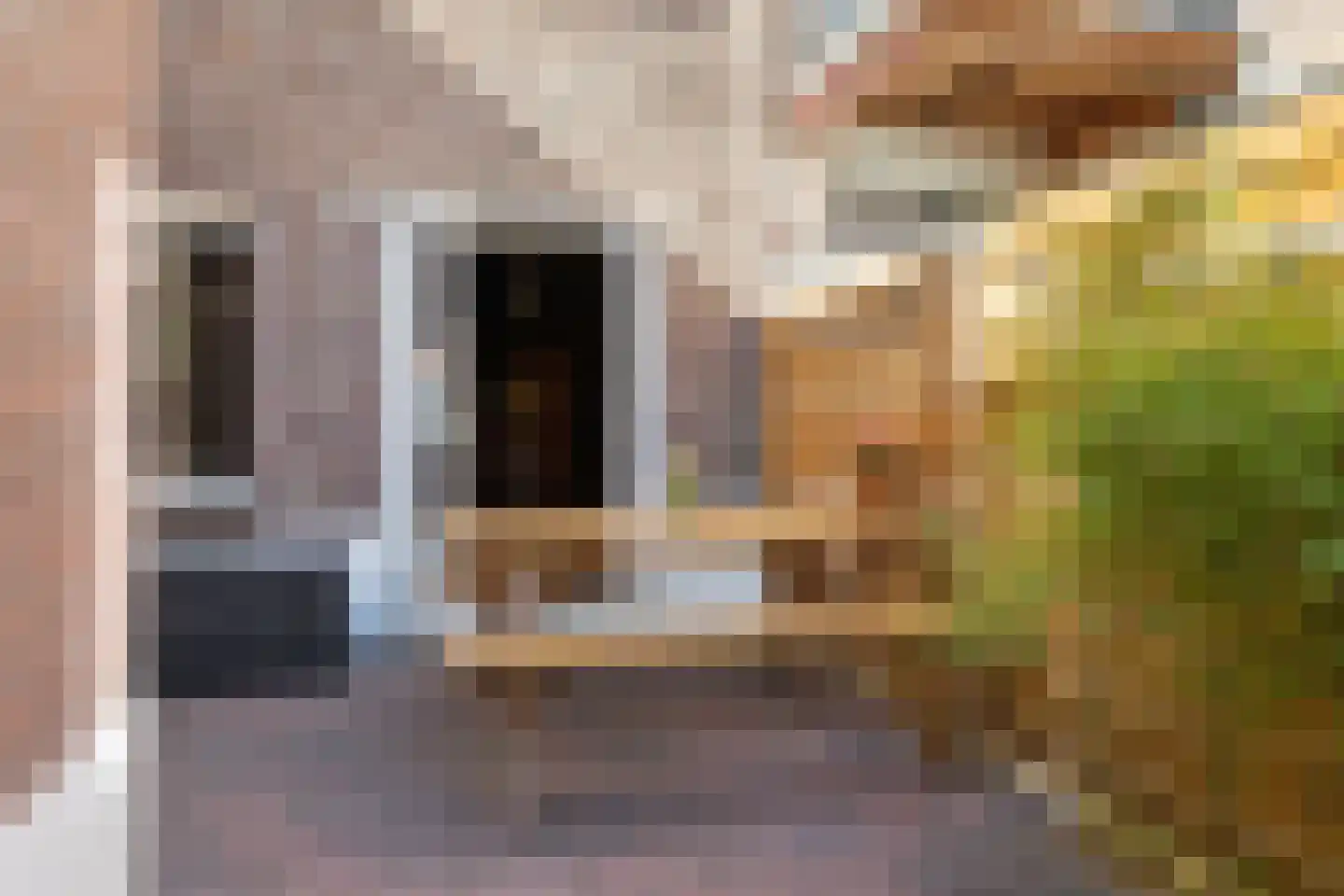 Minahassastraat 7 Utrecht thumbnail 23