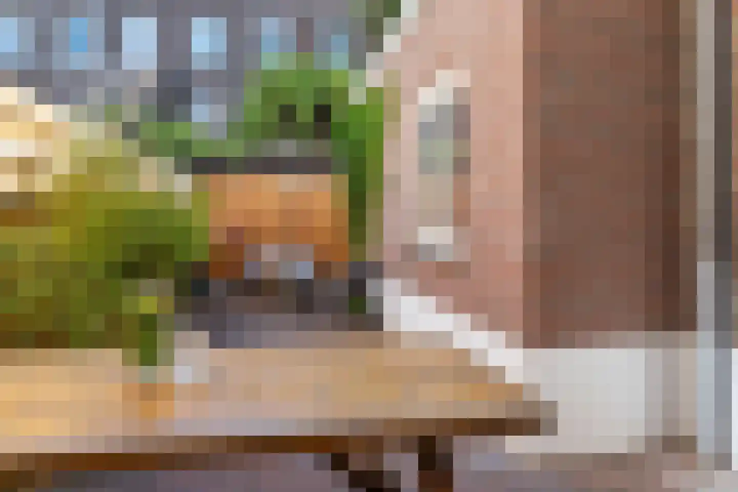 Minahassastraat 7 Utrecht thumbnail 25