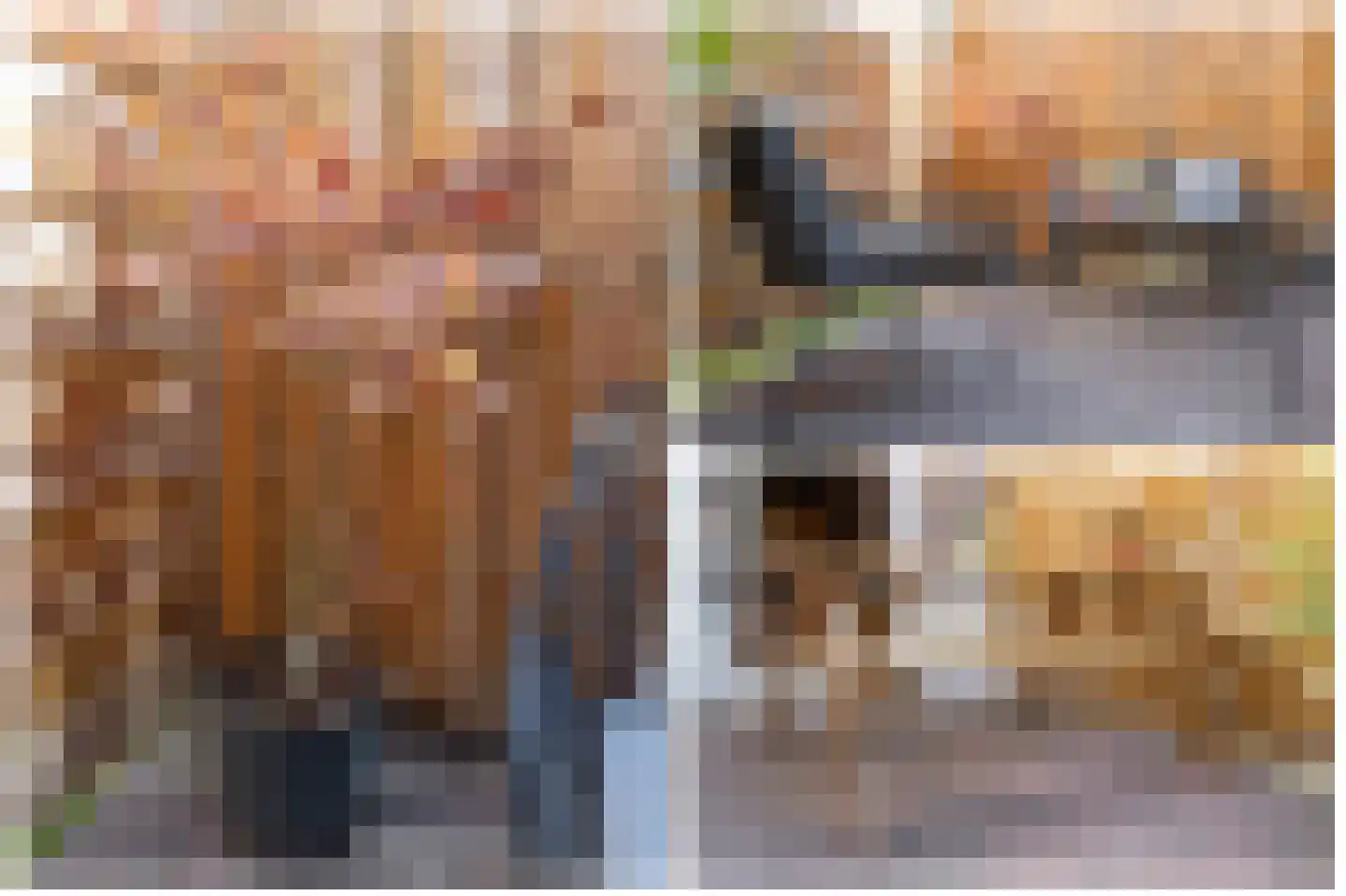 Minahassastraat 7 Utrecht thumbnail 27