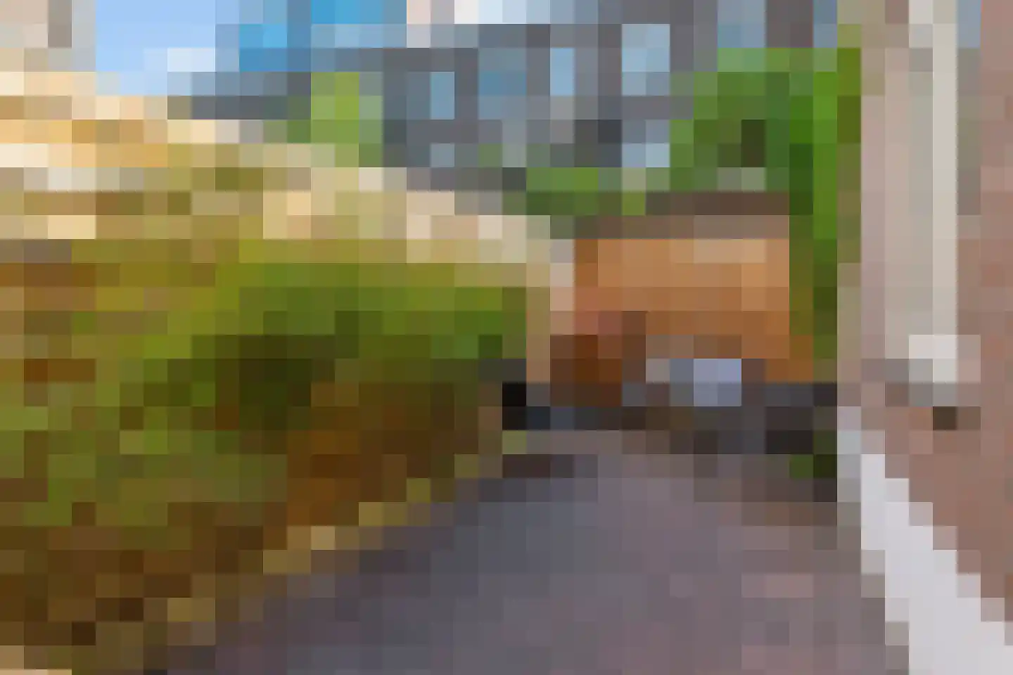 Minahassastraat 7 Utrecht thumbnail 28