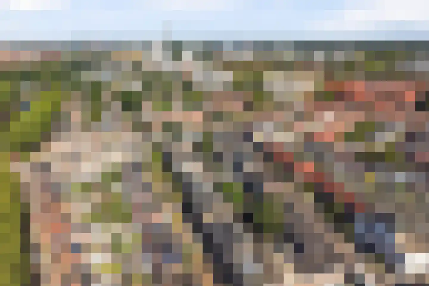 Minahassastraat 7 Utrecht thumbnail 29