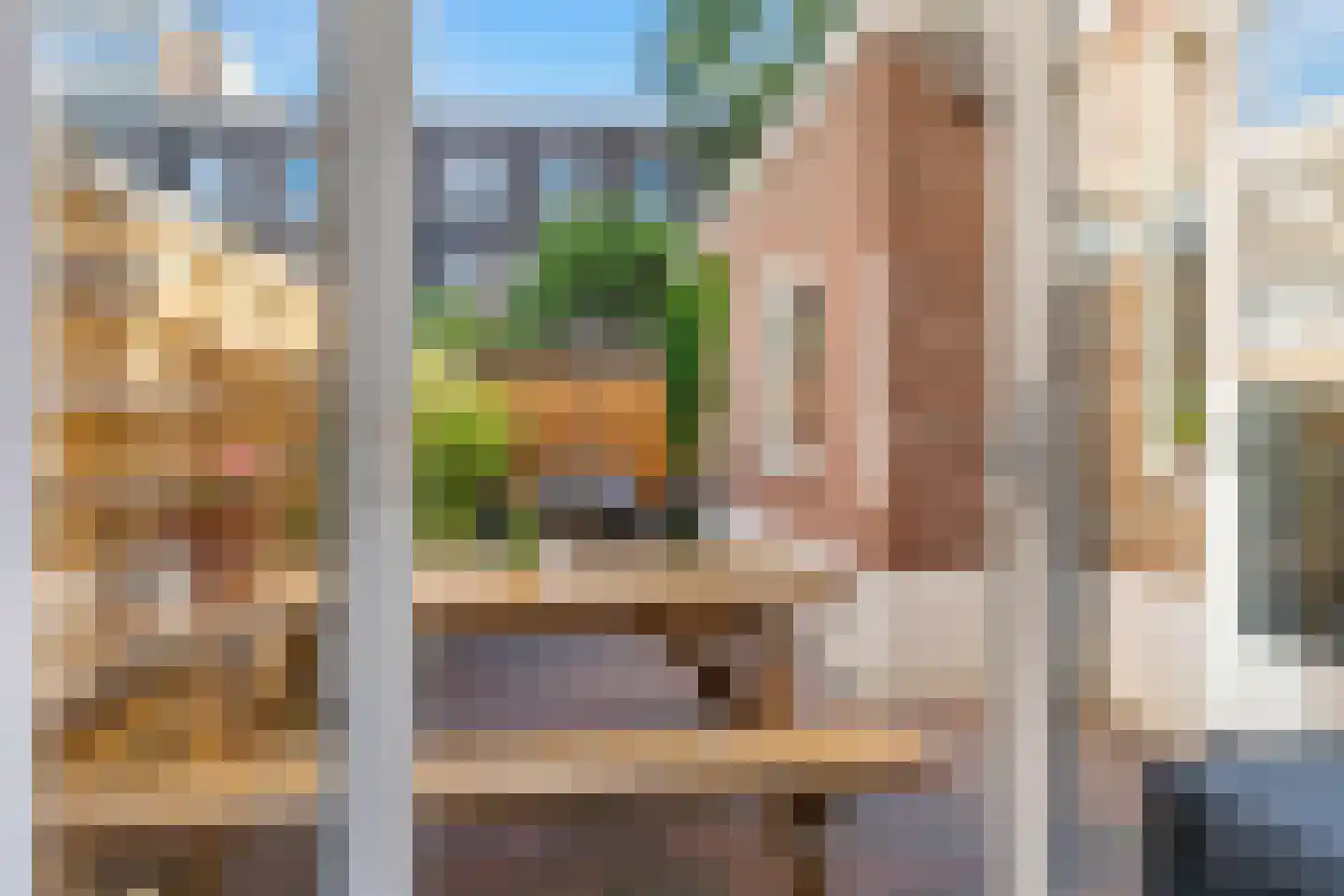 Minahassastraat 7 Utrecht foto 3