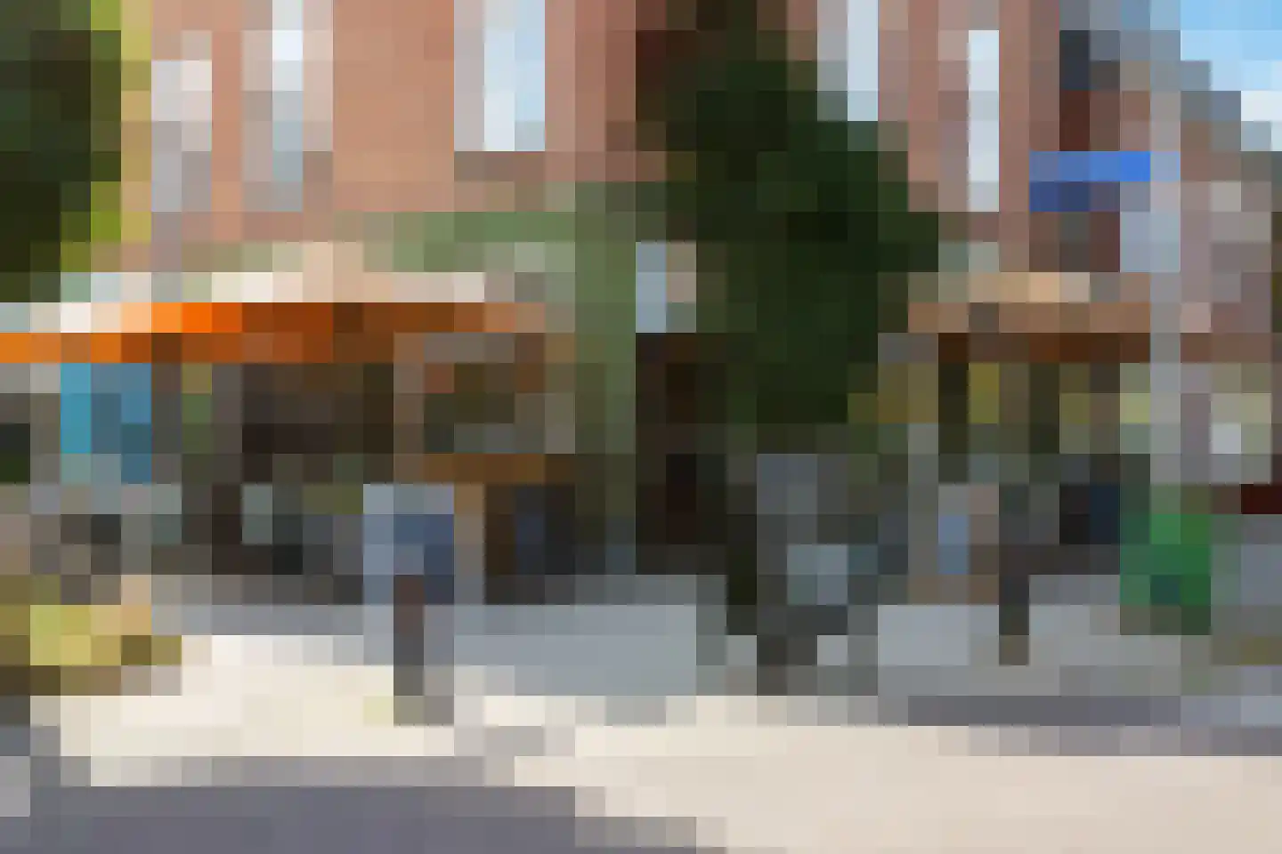 Minahassastraat 7 Utrecht thumbnail 30