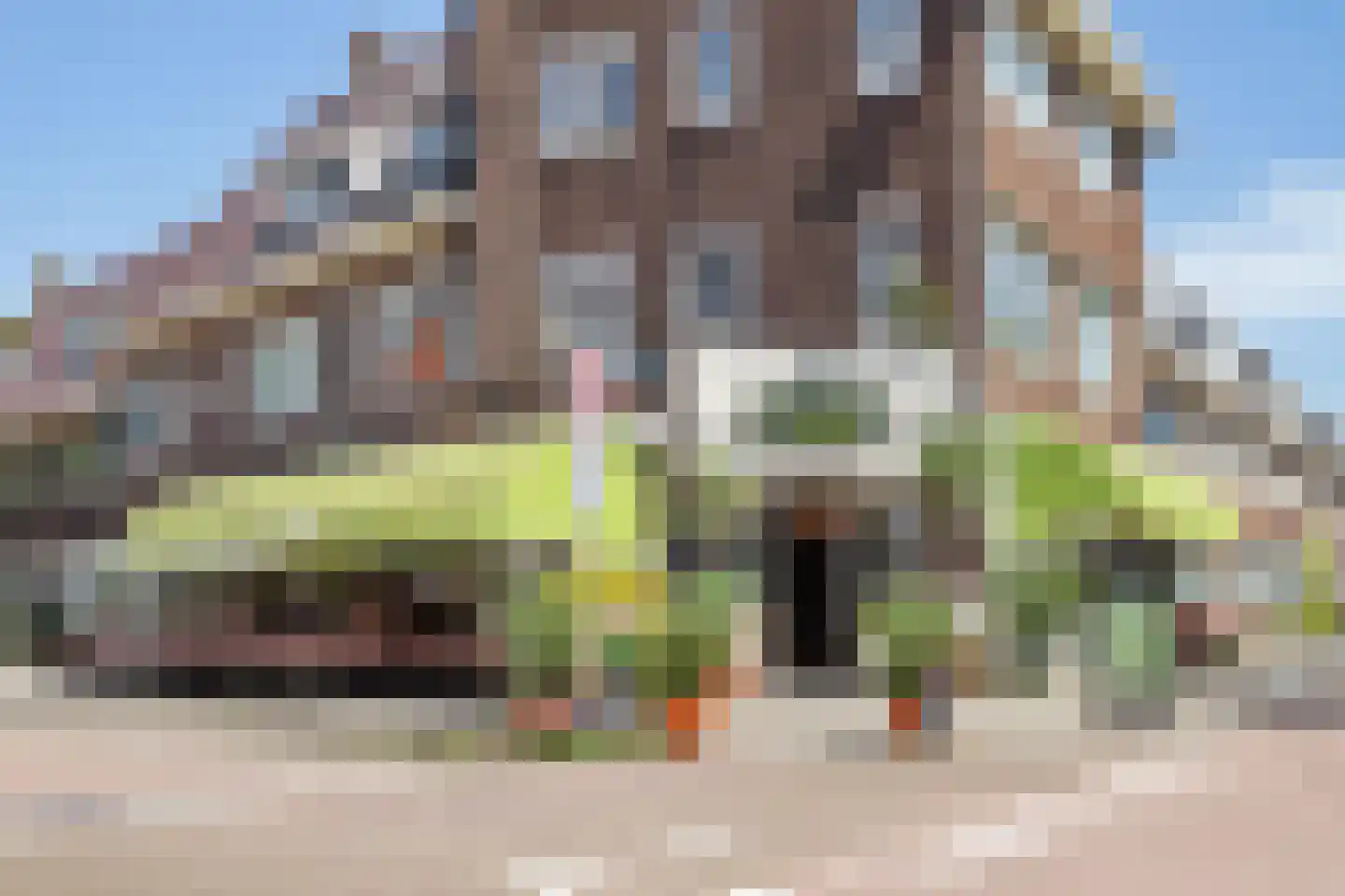 Minahassastraat 7 Utrecht thumbnail 31