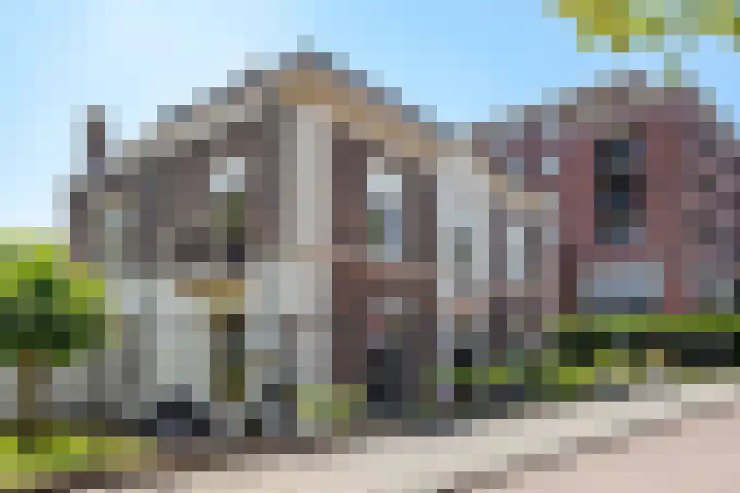 Minahassastraat 7 Utrecht thumbnail 32