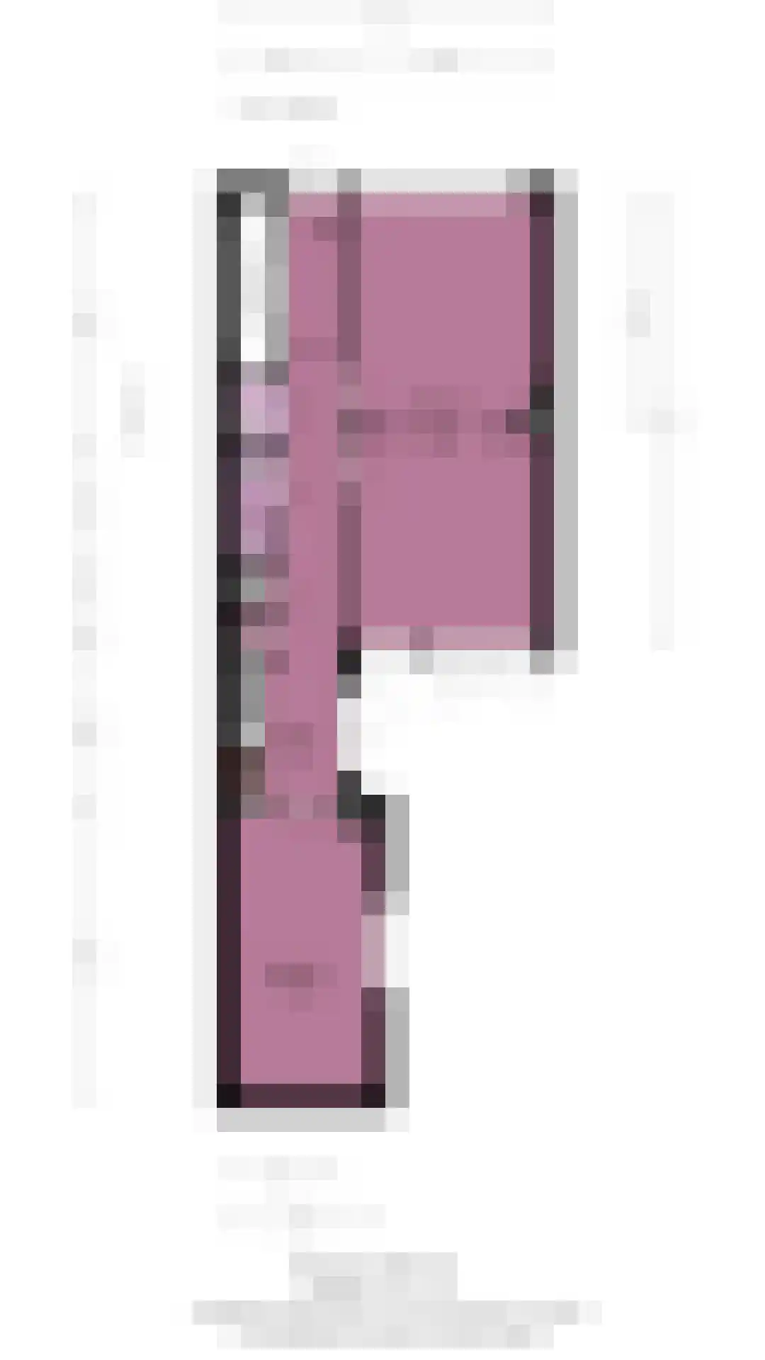 Minahassastraat 7 Utrecht thumbnail 33
