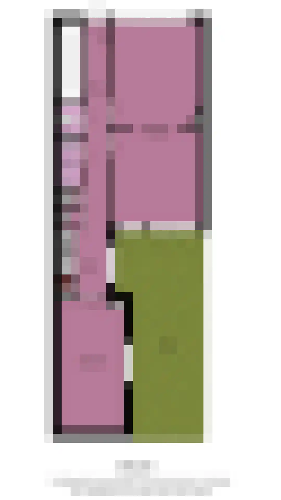 Minahassastraat 7 Utrecht thumbnail 34